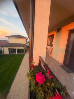 Casa Adi - 6