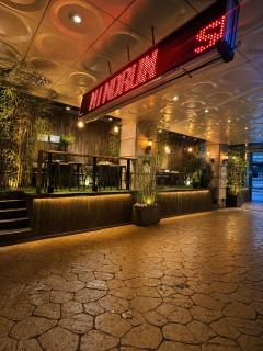 Friendly DH Naissance Hotel by Mindrum Group - 5