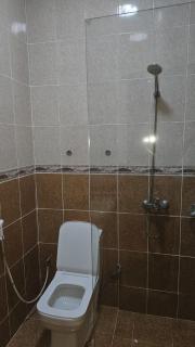 شقه ديلوكس بعوقد Deluxe Apartment Awqad - 0