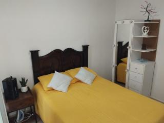 Casa Familiar Privada en Uriangato - 8