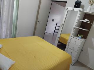 Casa Familiar Privada en Uriangato - 6