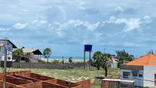 Casas Carole Maramar Beach House 35 e 36 - 4