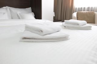 Grand Central Accommodation - Doamnei - Bucharest - 9