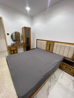 Nesma Douaouda - 7