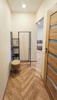 Central boulevard studio - 2