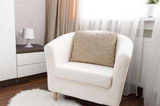 Grand Central Accommodation - Doamnei - Bucharest - 6