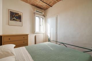 The Rooftop Wiew - Historic Center Perugia - 7