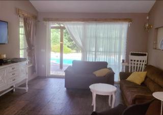 Villa Ara with private pool - 3