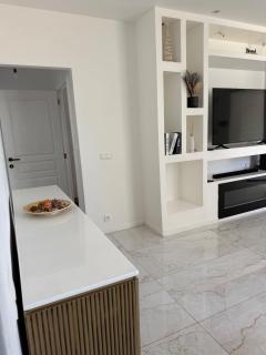 Cosy Home - 7