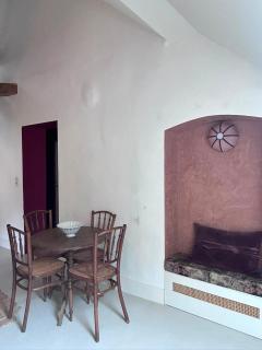 Maison Anthelme - The apartment for 4 to 6 people - 6