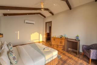 The Rudraksh, A Himalayan Retreat - 9