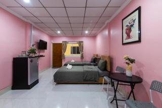 PoonsukPlace Sampran - 6