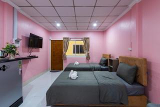 PoonsukPlace Sampran - 8