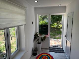 Guest house Maksat - 4