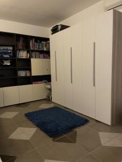 Residenza Veneta - 2