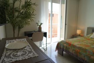 Casa Bohemia - 5
