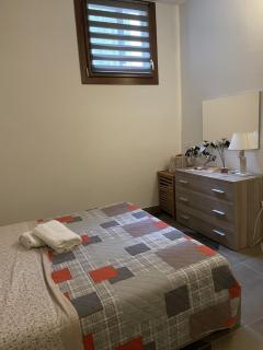 Residenza Veneta - 3