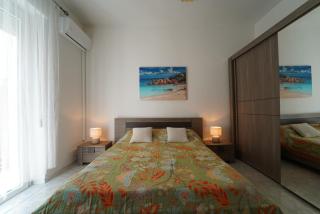 Casa Bohemia - 9