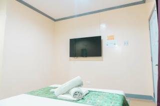 Jared Suites - 1