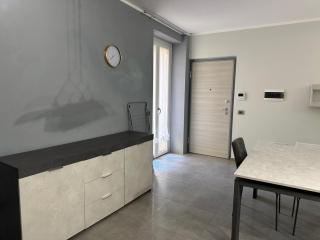 Residence Parco Castello 1 - 8