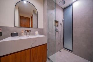 Coco Villa 2 Cemagi - 8