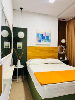 City Lights Studio - 4