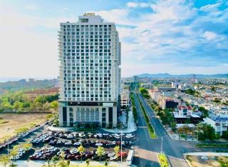 APEC Summer Tuy Hoa - 9