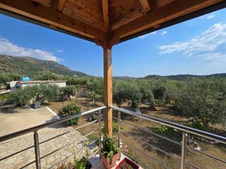 Villa Theodora - 7