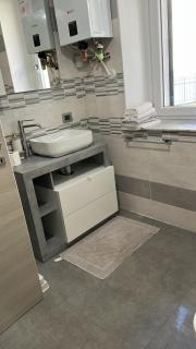Residence Parco Castello 1 - 2