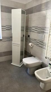 Residence Parco Castello 1 - 3