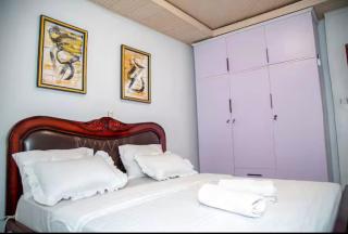 PENTHOUSE MPINGA RIMWEe - 2