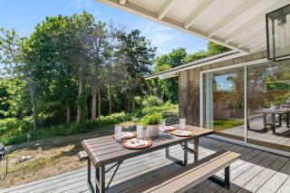 Chic Boho Escape Minutes to Nauset Beach - 9