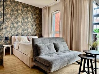Studio Letnica 4 2 - ACCO RENT - 5