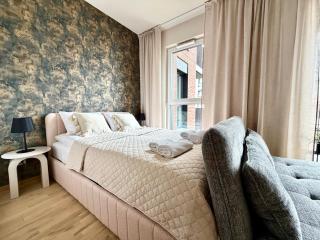 Studio Letnica 4 2 - ACCO RENT - 7