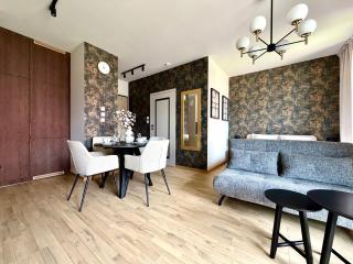 Studio Letnica 4 2 - ACCO RENT - 0