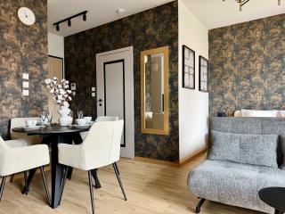 Studio Letnica 4 2 - ACCO RENT - 4