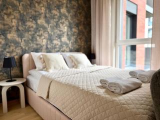 Studio Letnica 4 2 - ACCO RENT - 8