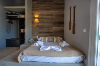 Nemas Vista Loft B - 0