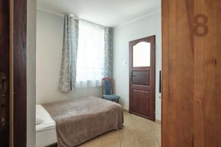 Gościniec Pod Wieżą - 2