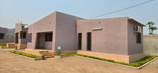 Mailos Accommodation - 0
