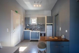Nemas Vista Loft B - 6