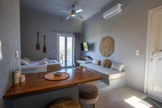 Nemas Vista Loft B - 3