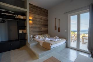 Nemas Vista Loft B - 2