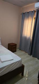 Mailos Accommodation - 8
