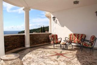 Villa Petrovac Guesthouse Rooms - 5