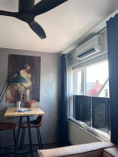 Van de Gruiterwonen - 4