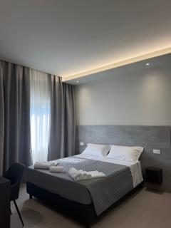 Rooms Residence Rubiera - 2