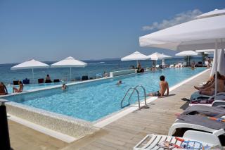 Apartments Irena Punta Skala - Petrcane - 5