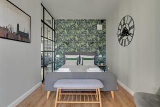 Staywin Apartments - 4