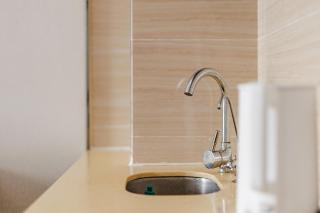 SEEU Designer Apartment - Qiaoxiang Metro, Futian Shenzhen - 5